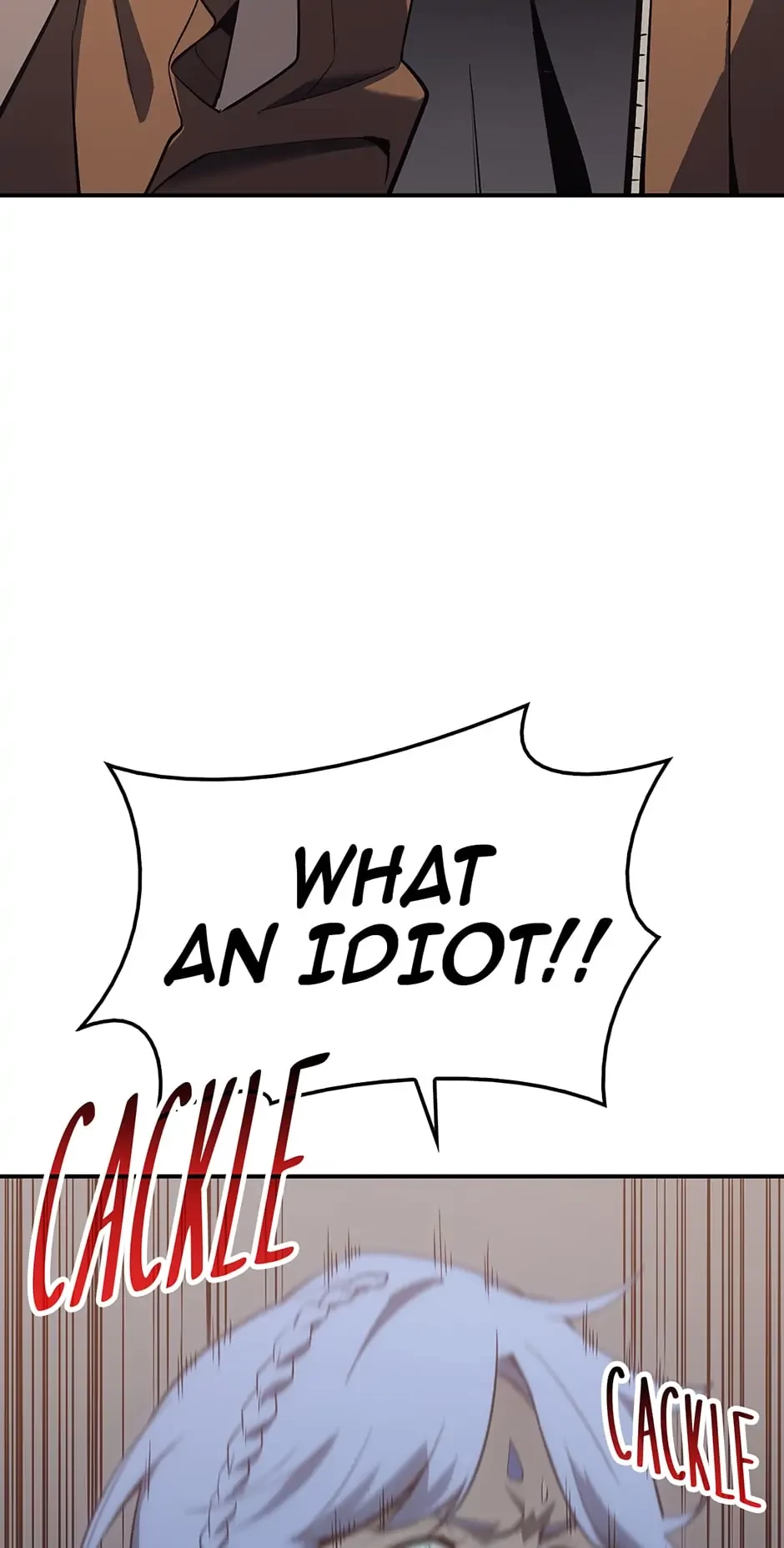 Return of the Disaster-Class Hero Chapter 17 - 60