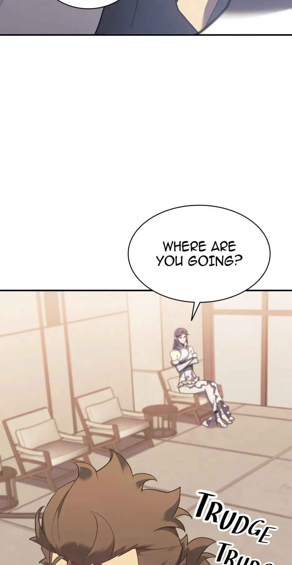 Return of the Disaster-Class Hero Chapter 16 - 53