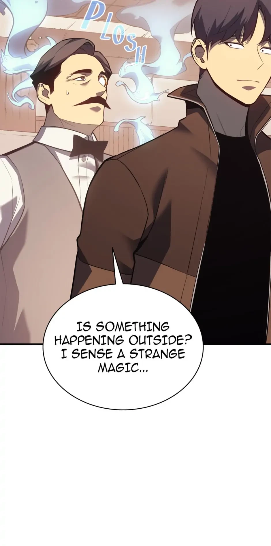 Return of the Disaster-Class Hero Chapter 15 - 51