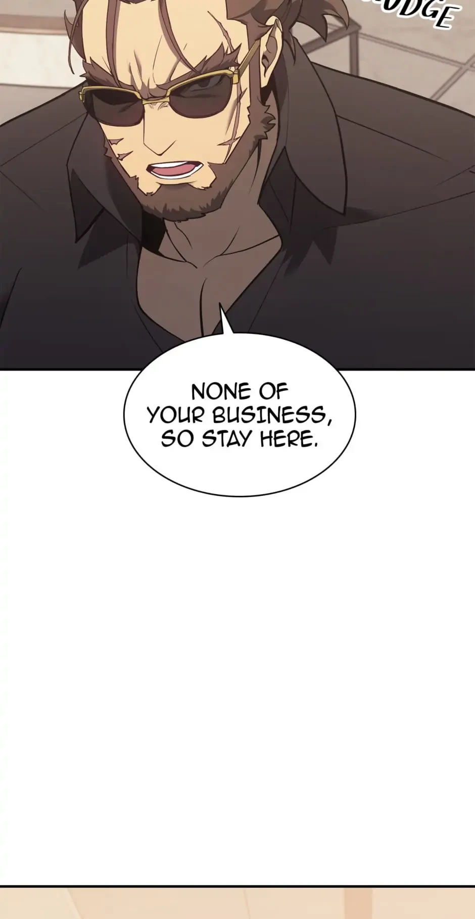 Return of the Disaster-Class Hero Chapter 16 - 54