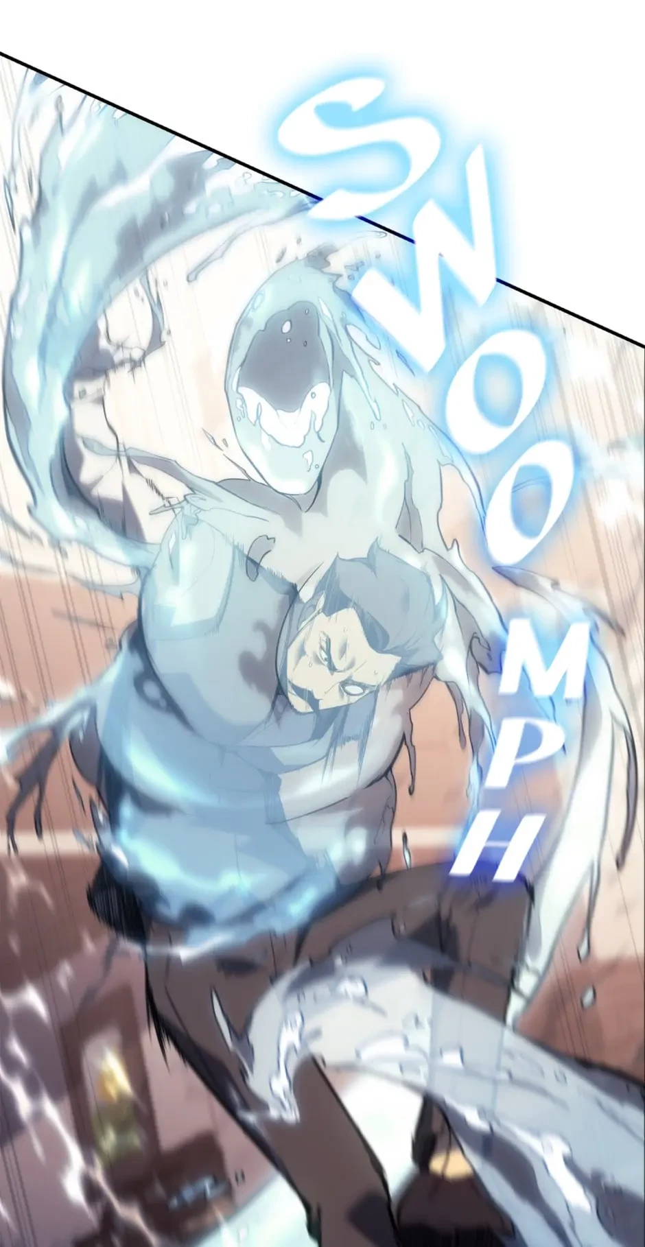 Return of the Disaster-Class Hero Chapter 15 - 52