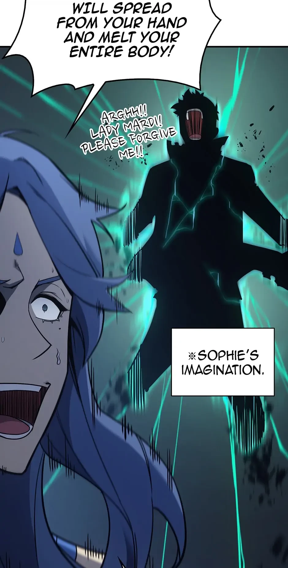 Return of the Disaster-Class Hero Chapter 17 - 62