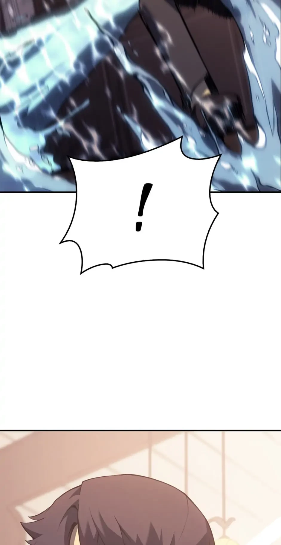 Return of the Disaster-Class Hero Chapter 15 - 53