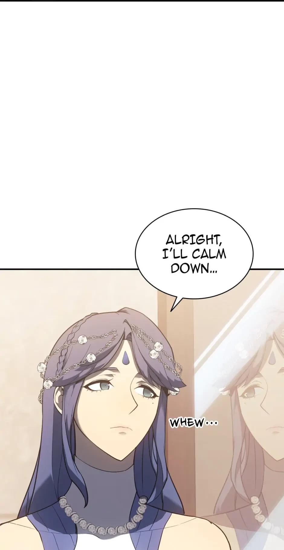 Return of the Disaster-Class Hero Chapter 16 - 56