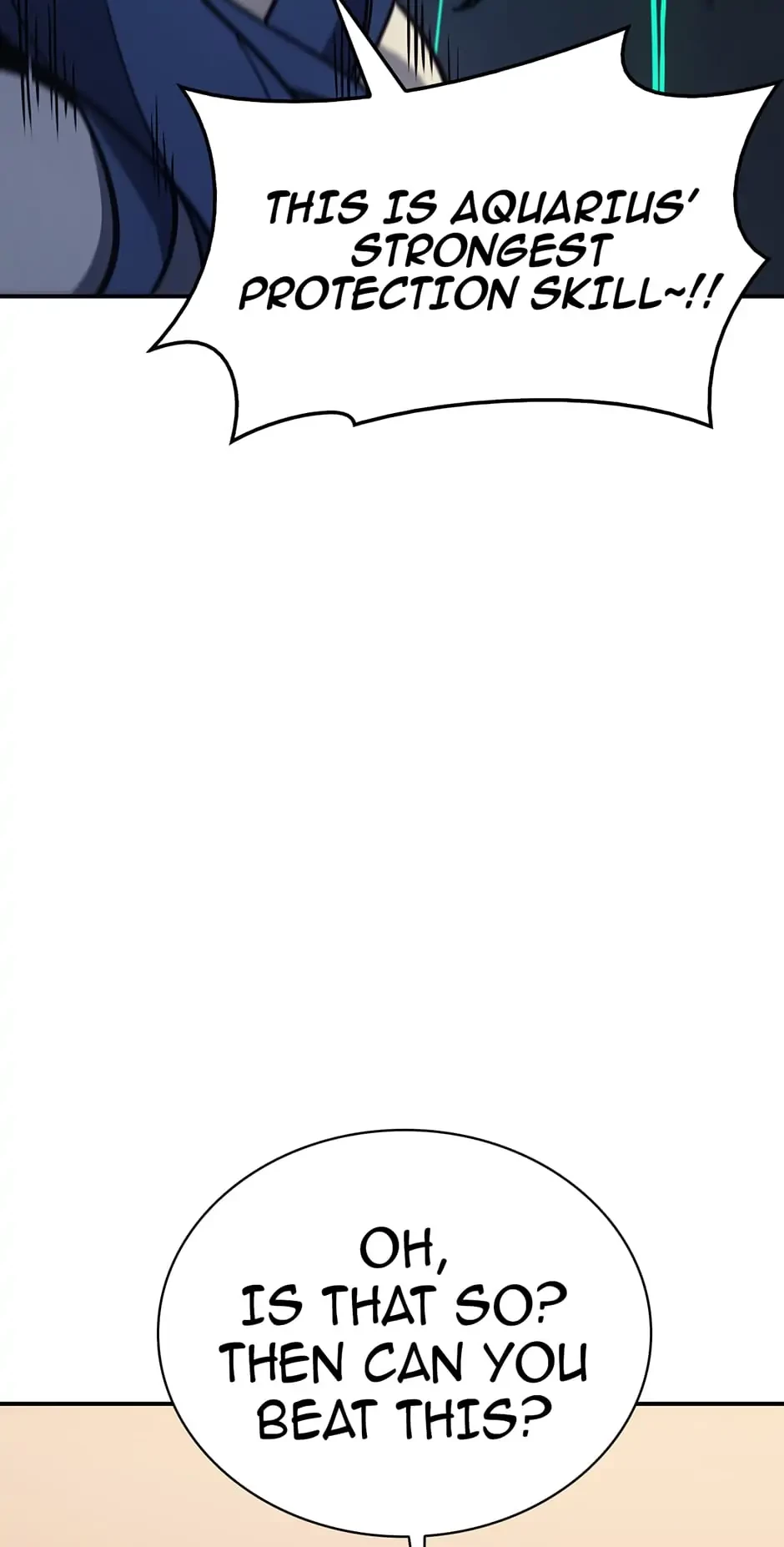 Return of the Disaster-Class Hero Chapter 17 - 63