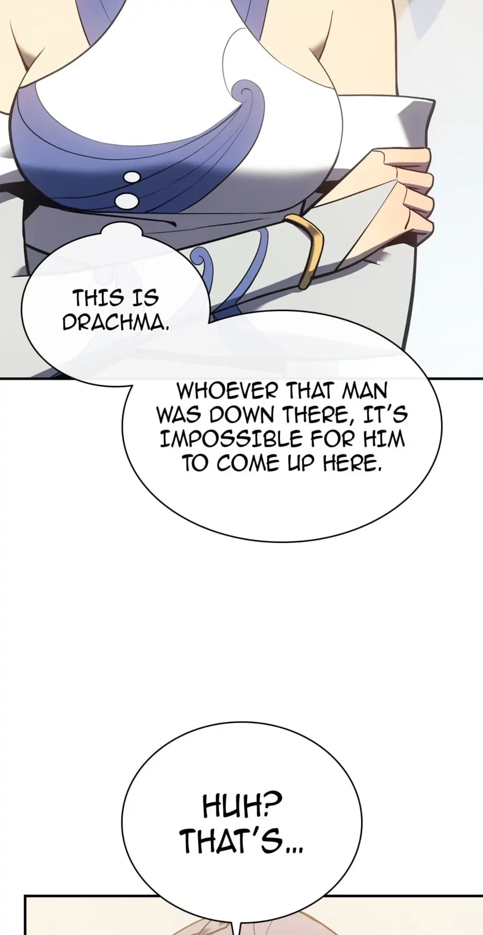 Return of the Disaster-Class Hero Chapter 16 - 57