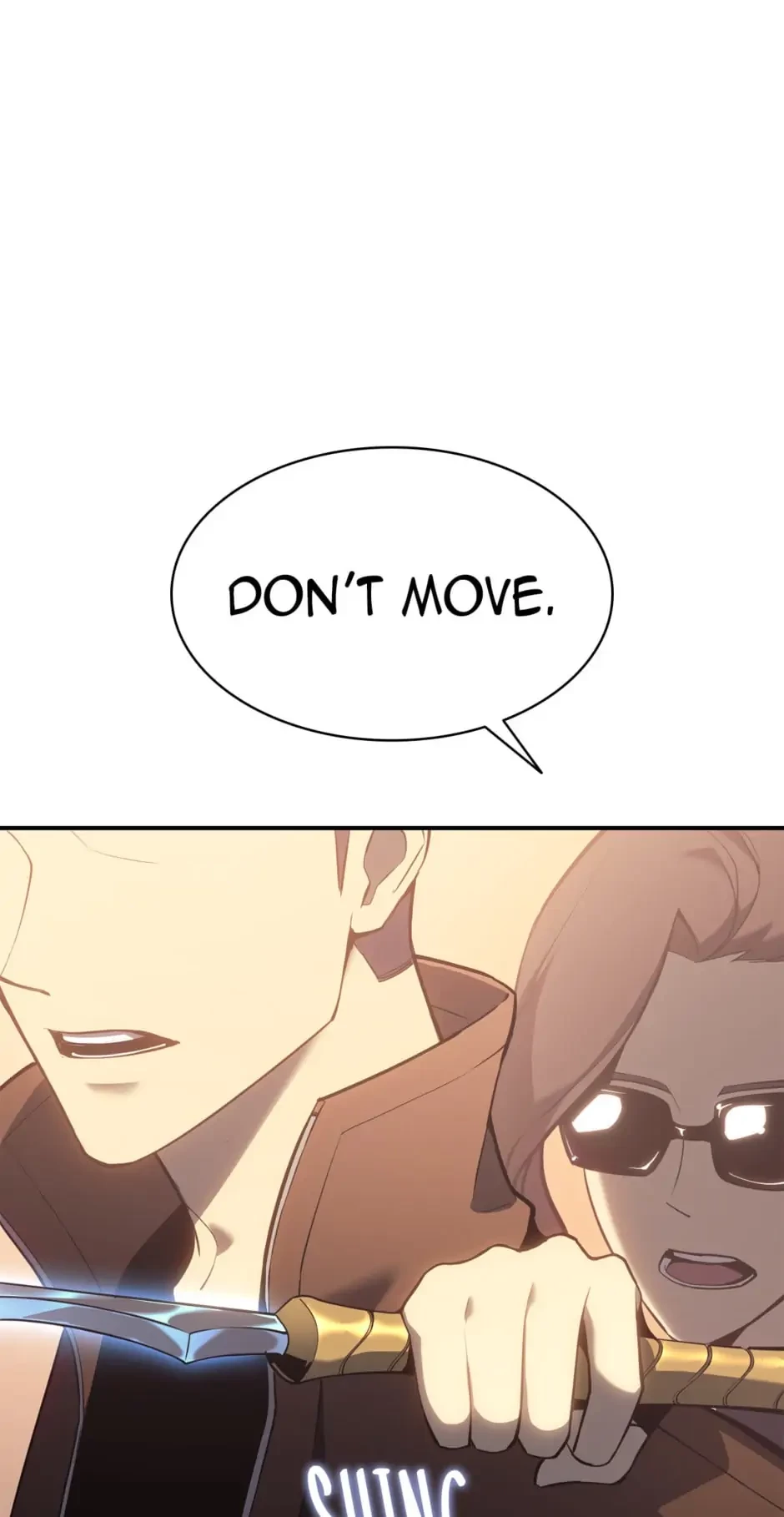 Return of the Disaster-Class Hero Chapter 15 - 55