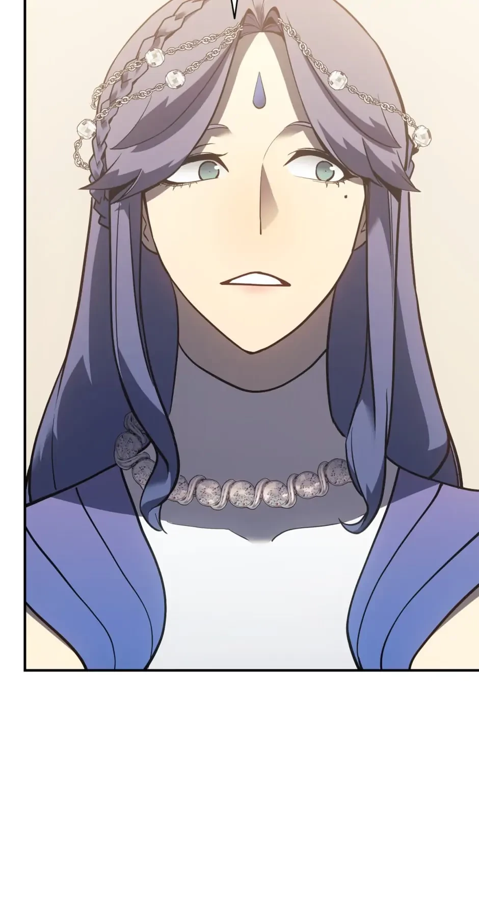 Return of the Disaster-Class Hero Chapter 16 - 58