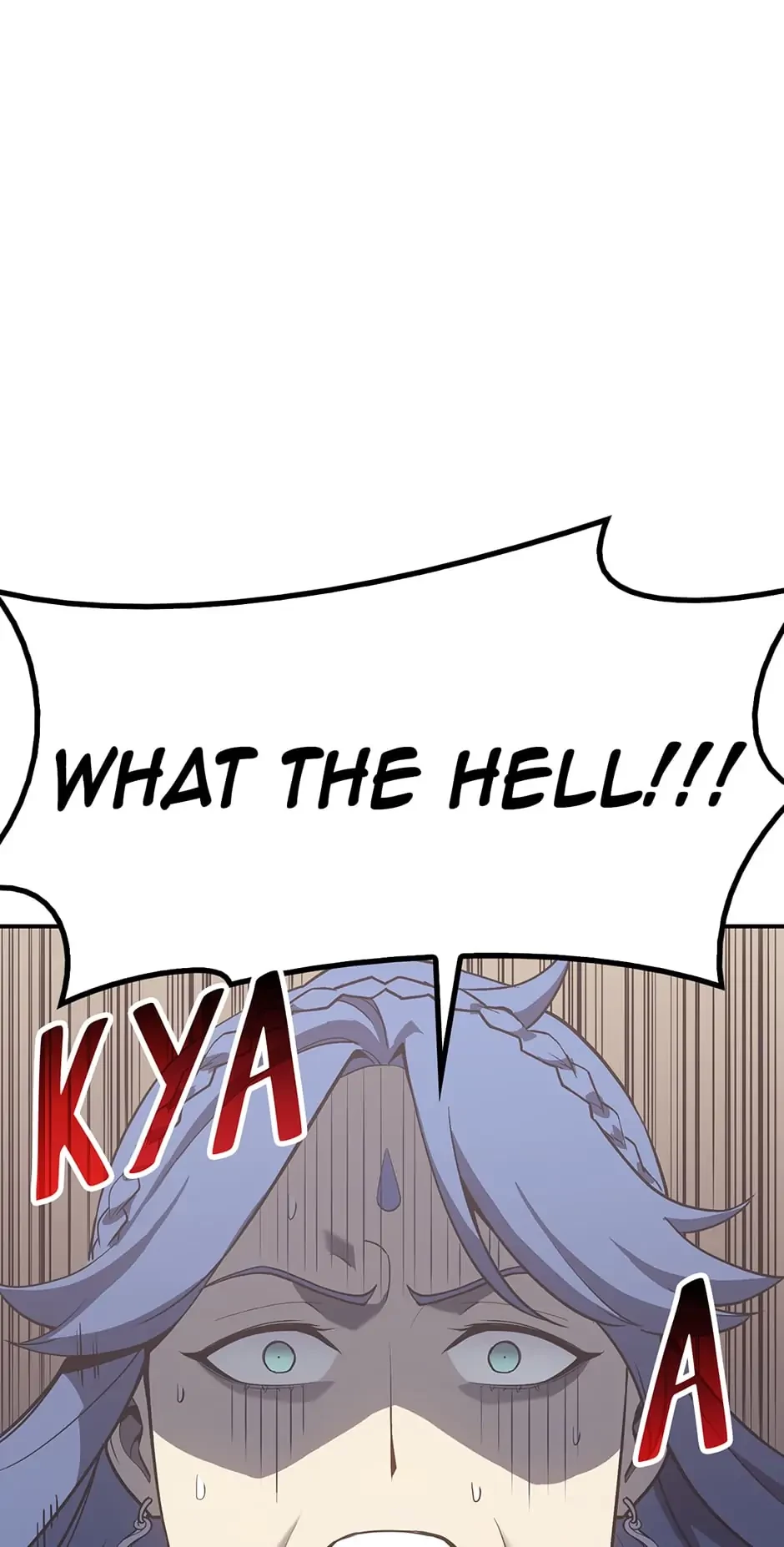 Return of the Disaster-Class Hero Chapter 17 - 65