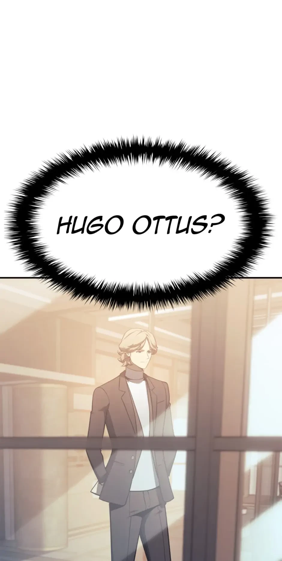 Return of the Disaster-Class Hero Chapter 16 - 59