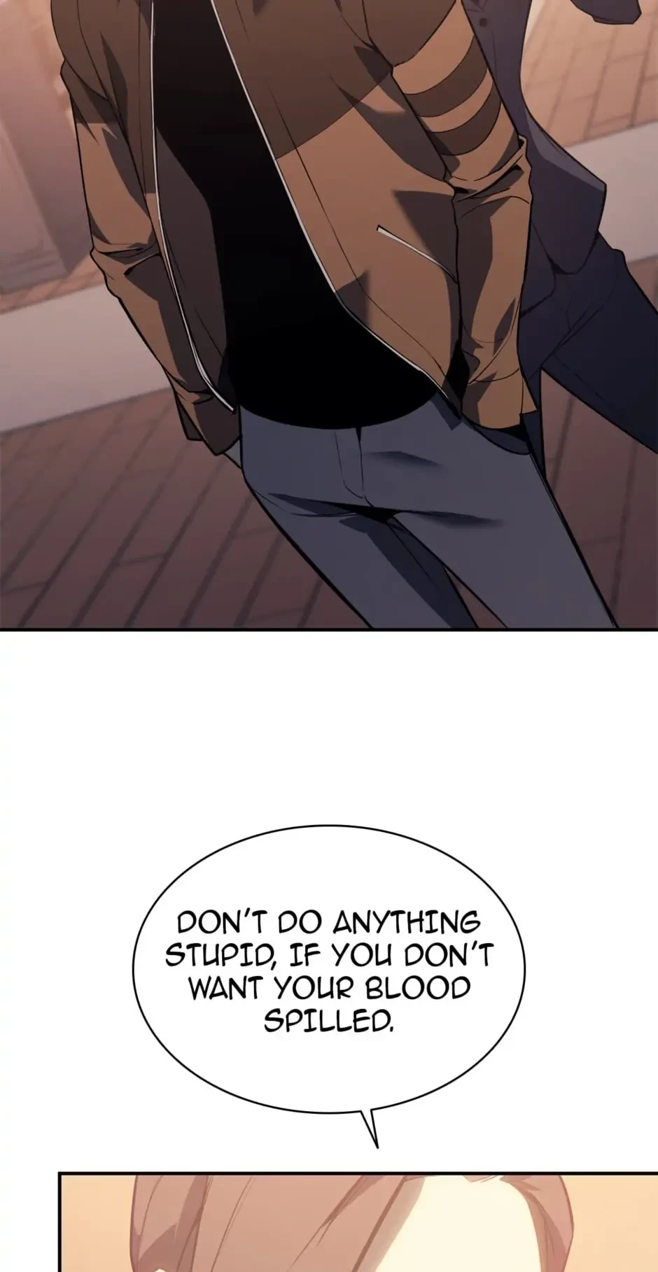 Return of the Disaster-Class Hero Chapter 15 - 57