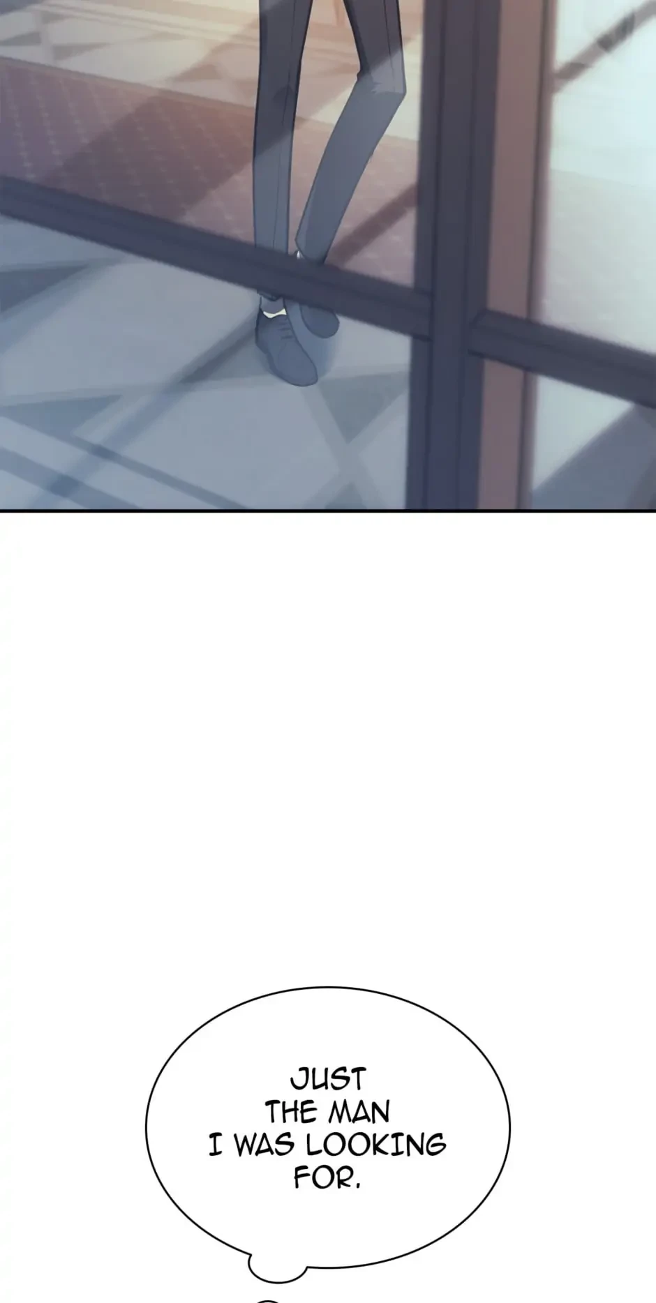 Return of the Disaster-Class Hero Chapter 16 - 60