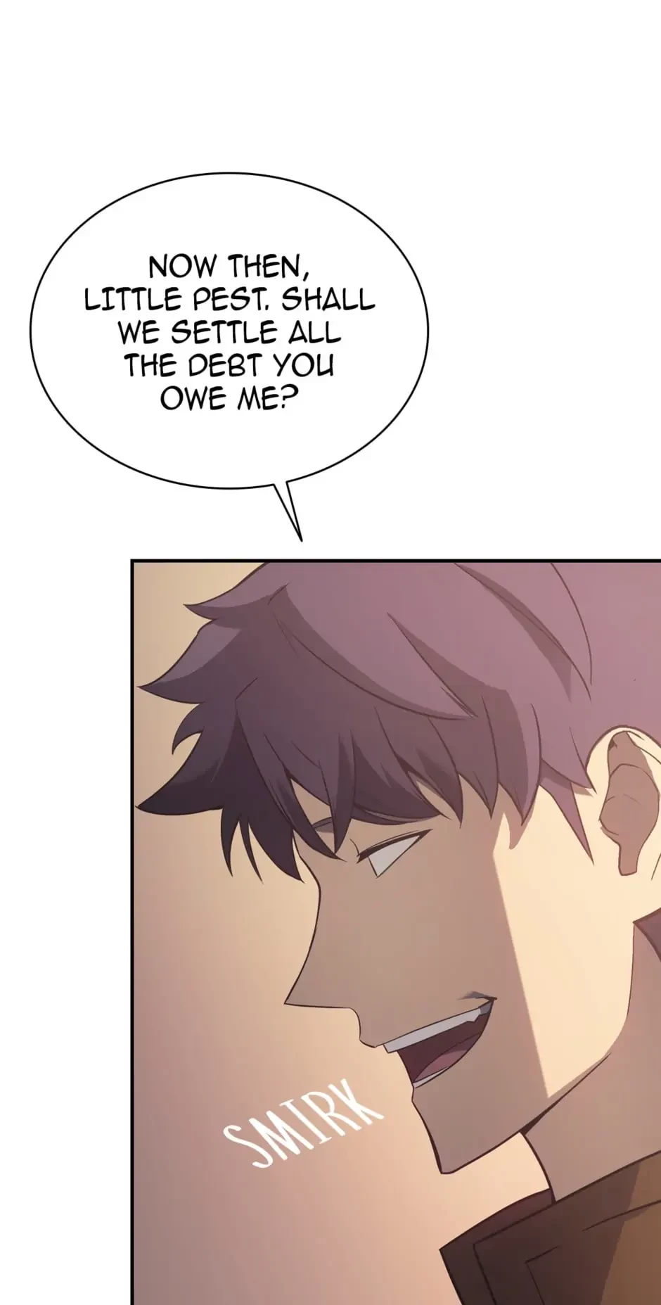 Return of the Disaster-Class Hero Chapter 17 - 67