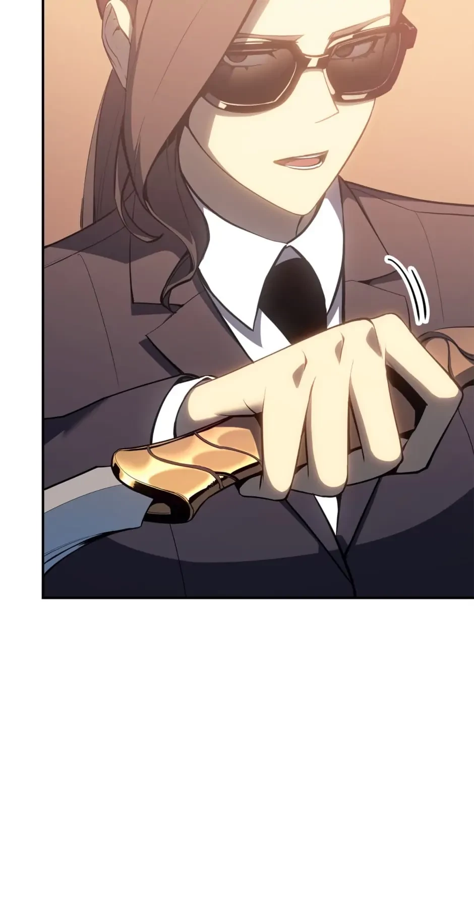 Return of the Disaster-Class Hero Chapter 15 - 58