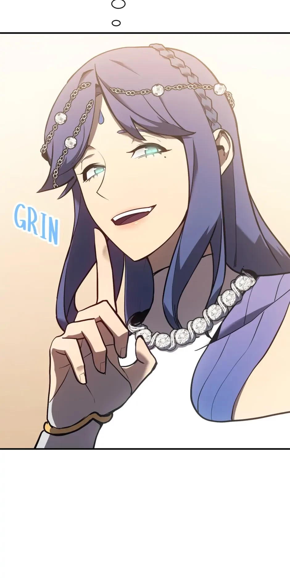 Return of the Disaster-Class Hero Chapter 16 - 61
