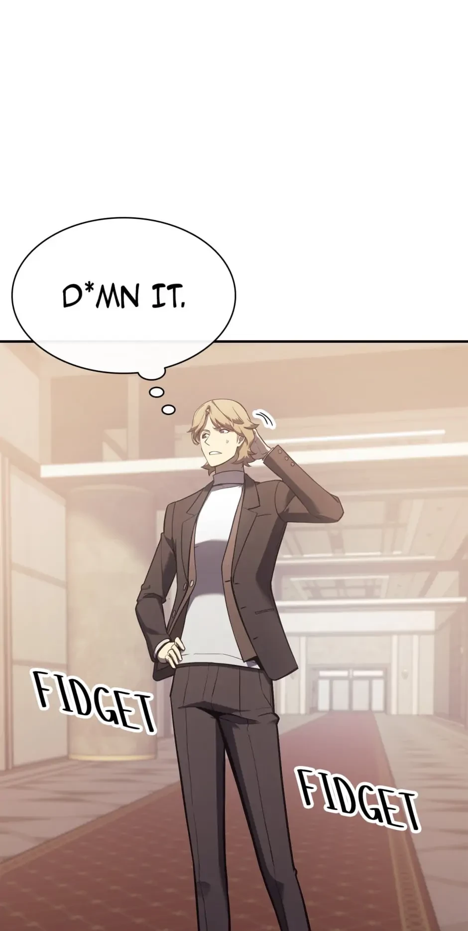 Return of the Disaster-Class Hero Chapter 16 - 62