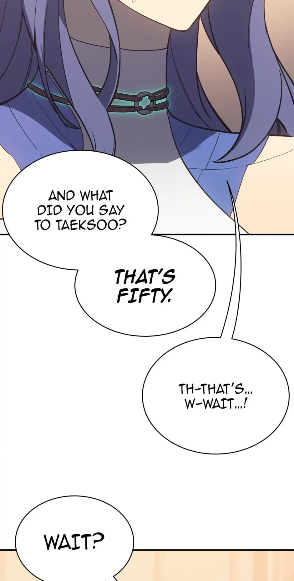 Return of the Disaster-Class Hero Chapter 17 - 69