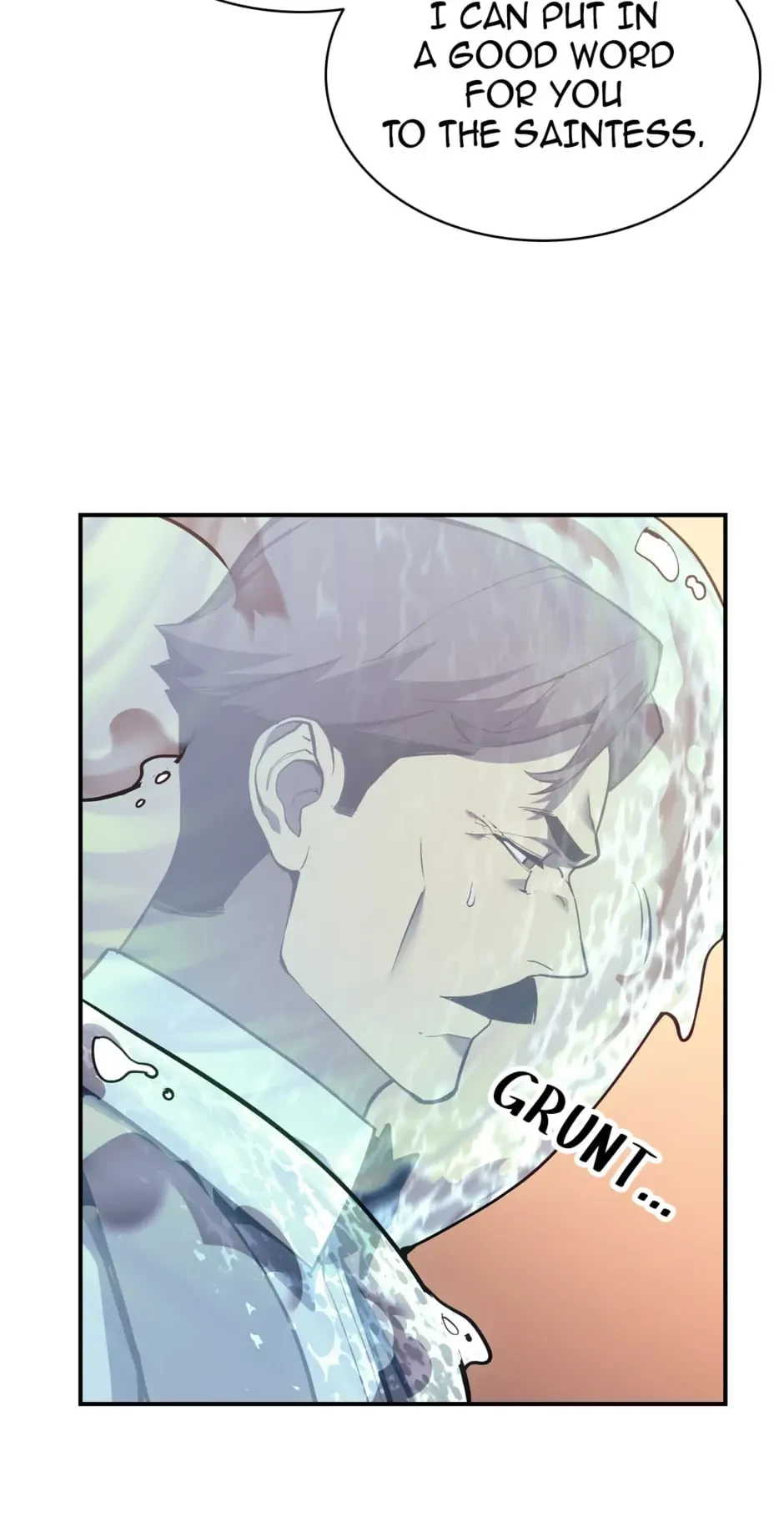 Return of the Disaster-Class Hero Chapter 15 - 60
