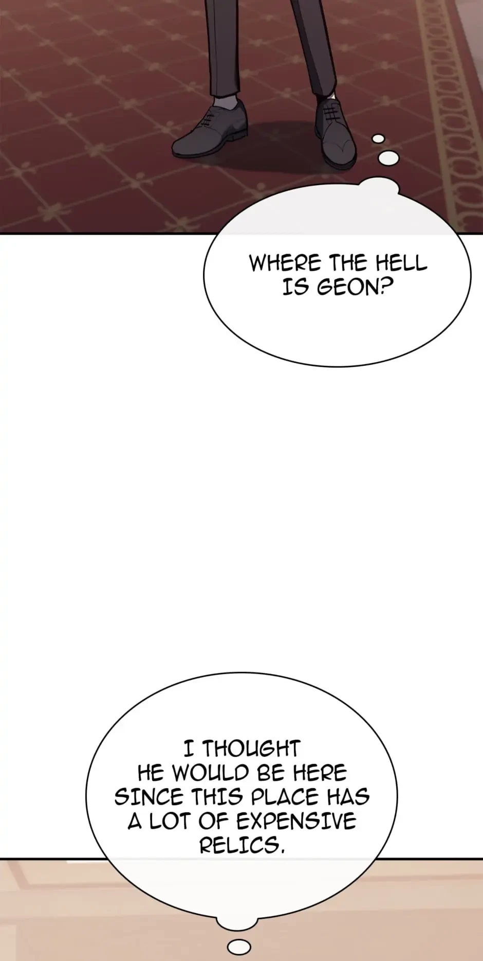 Return of the Disaster-Class Hero Chapter 16 - 63