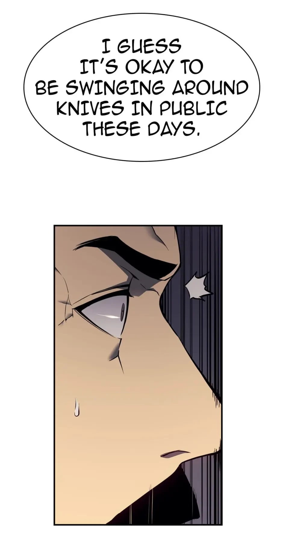 Return of the Disaster-Class Hero Chapter 15 - 61