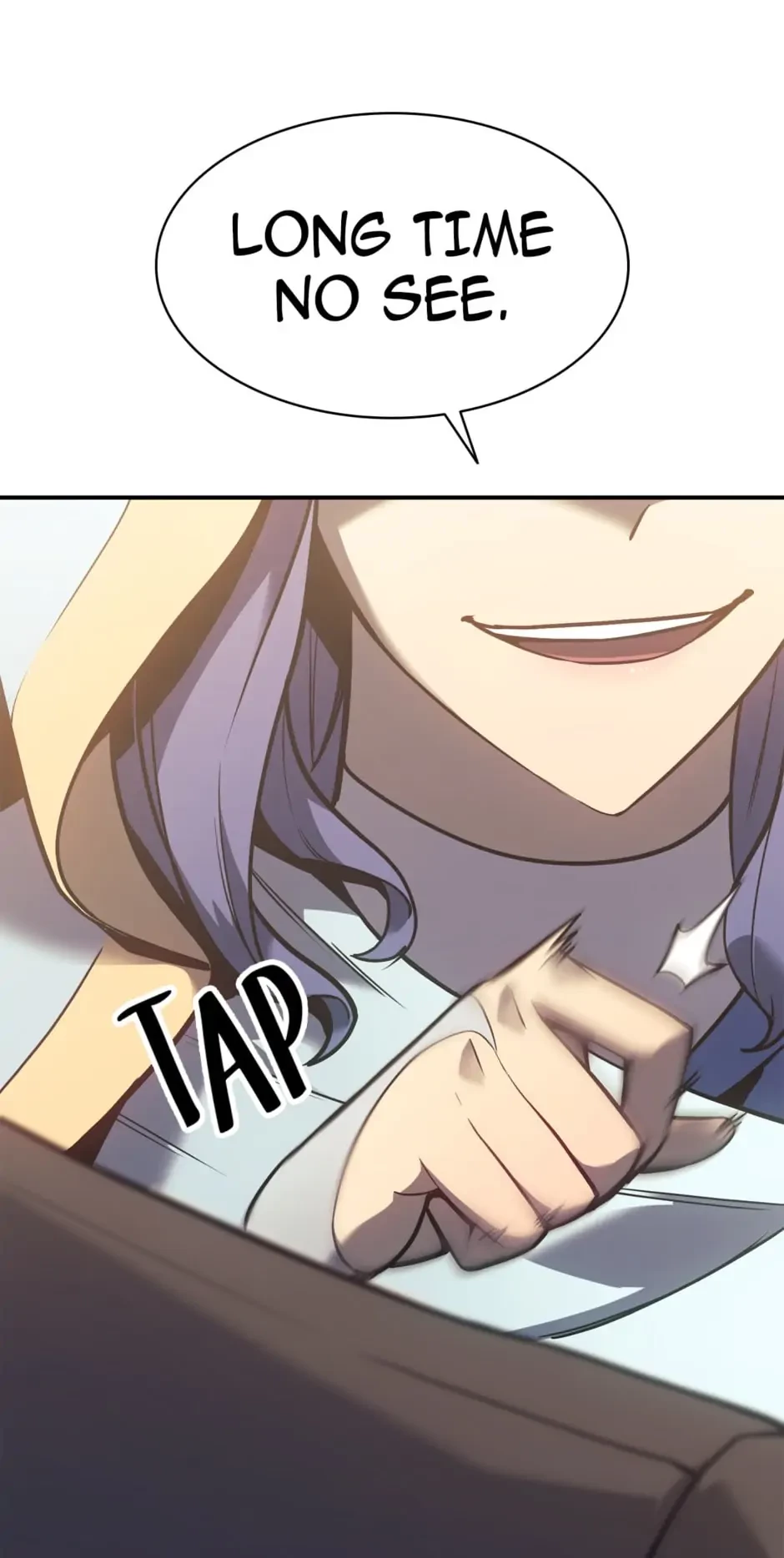 Return of the Disaster-Class Hero Chapter 16 - 65