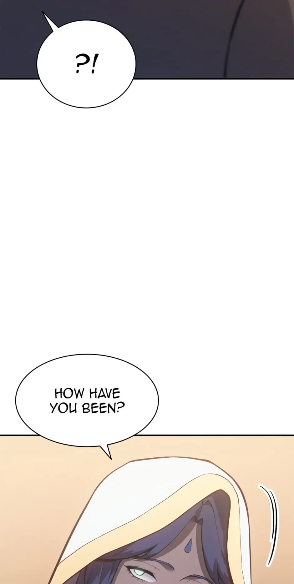 Return of the Disaster-Class Hero Chapter 16 - 66
