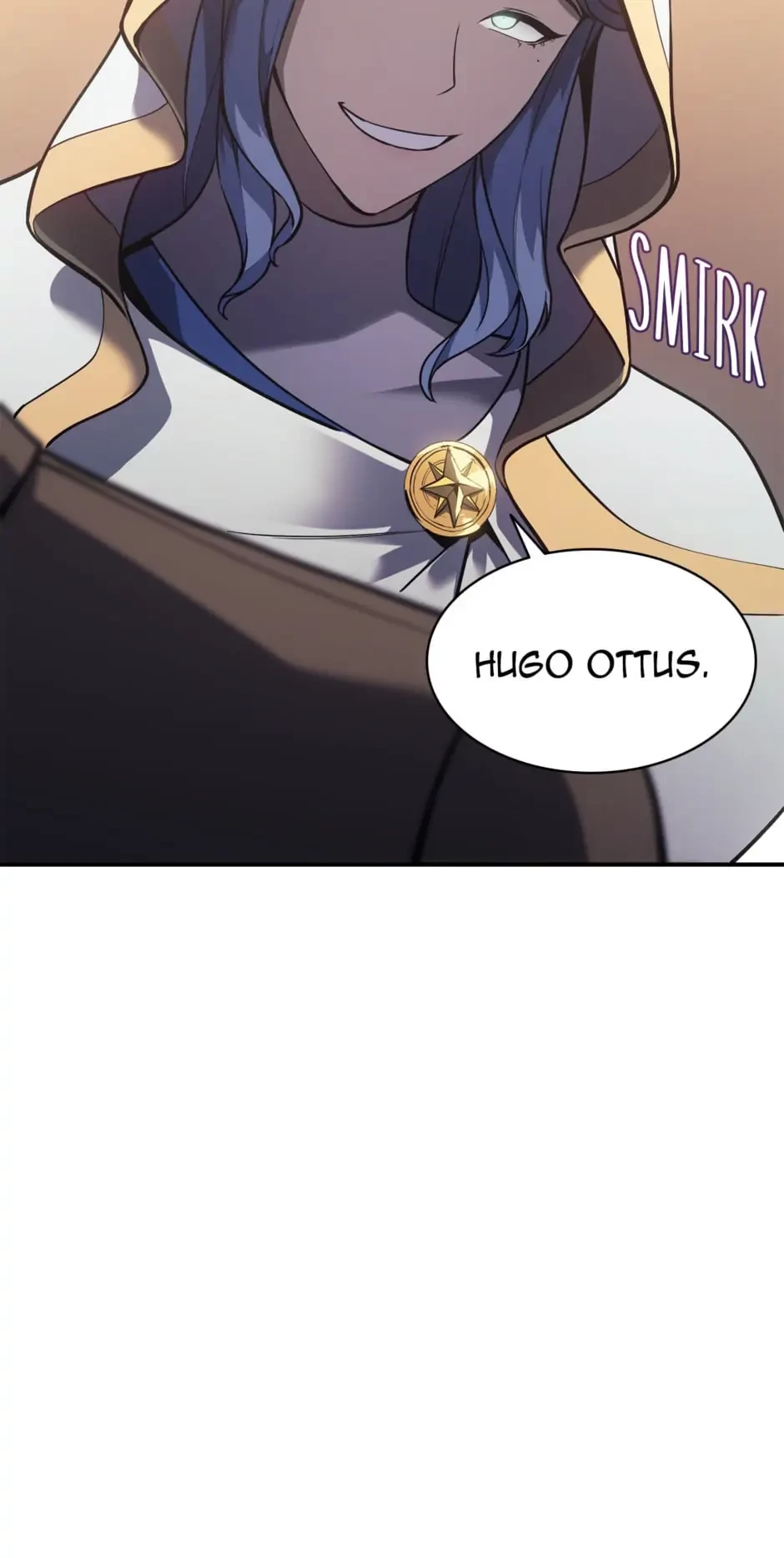 Return of the Disaster-Class Hero Chapter 16 - 67
