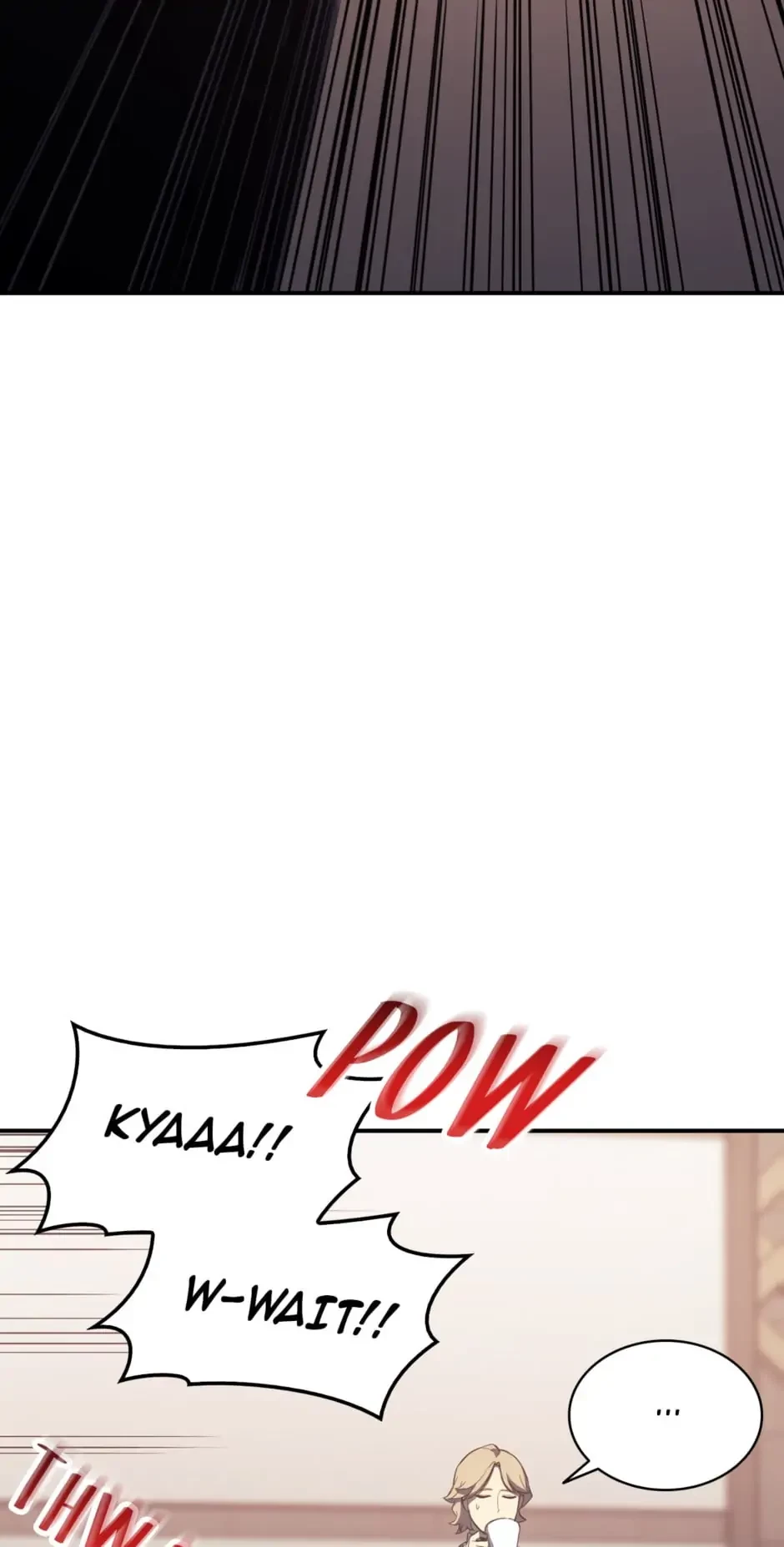 Return of the Disaster-Class Hero Chapter 17 - 73