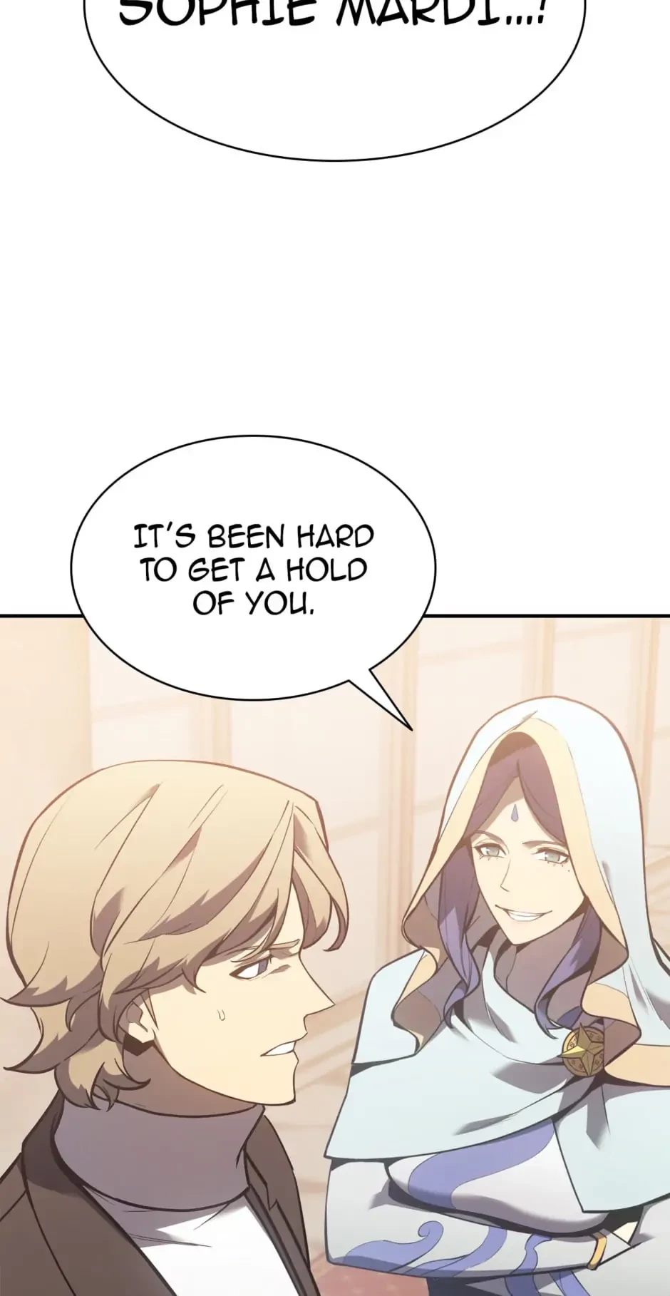 Return of the Disaster-Class Hero Chapter 16 - 69