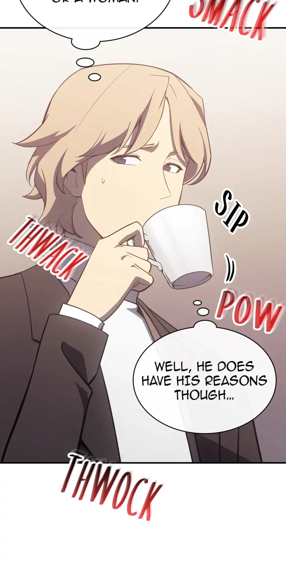 Return of the Disaster-Class Hero Chapter 17 - 75