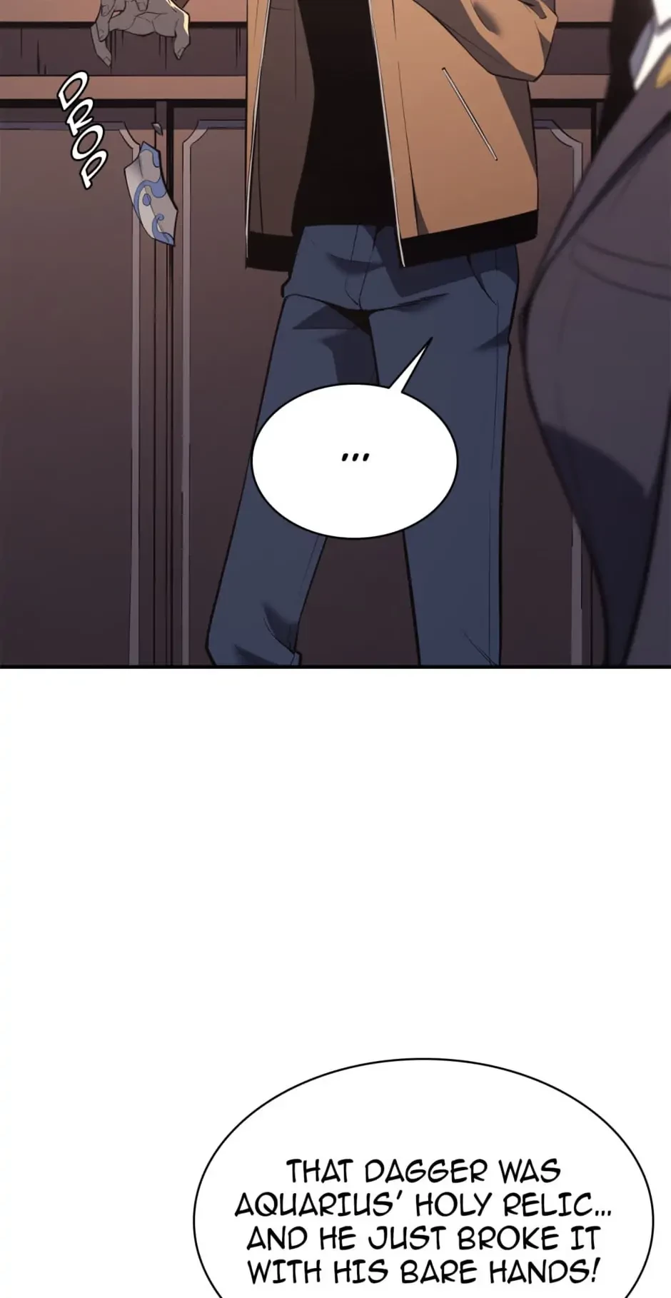 Return of the Disaster-Class Hero Chapter 15 - 64