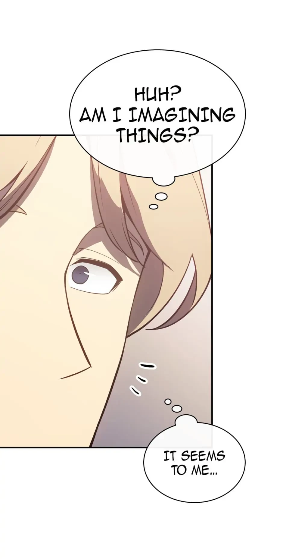Return of the Disaster-Class Hero Chapter 17 - 76