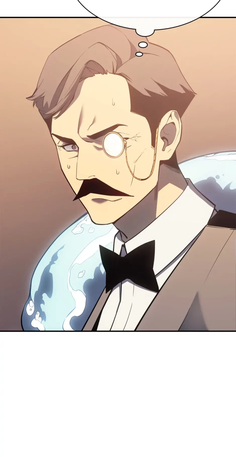 Return of the Disaster-Class Hero Chapter 15 - 65