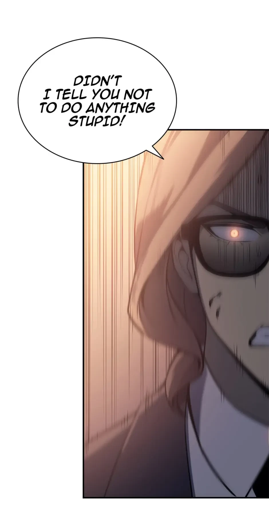 Return of the Disaster-Class Hero Chapter 15 - 66