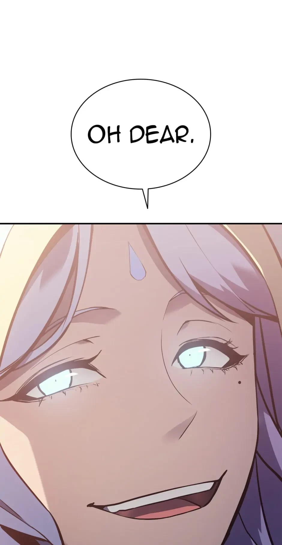 Return of the Disaster-Class Hero Chapter 16 - 73