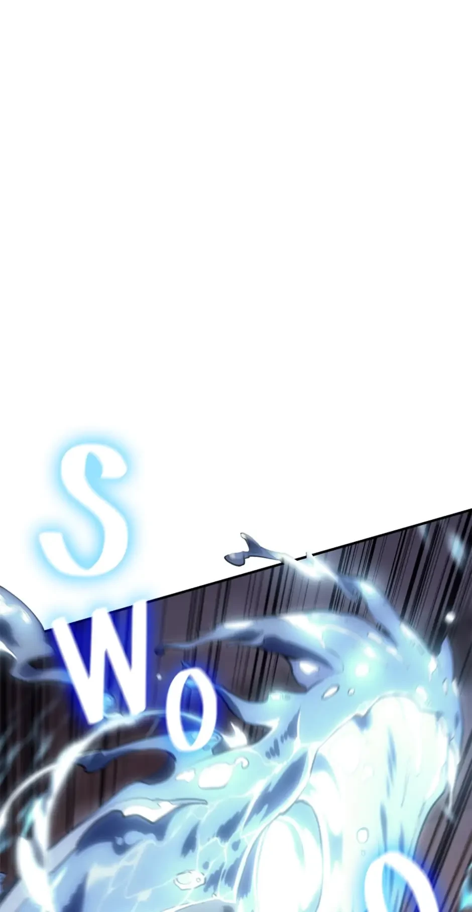 Return of the Disaster-Class Hero Chapter 15 - 67