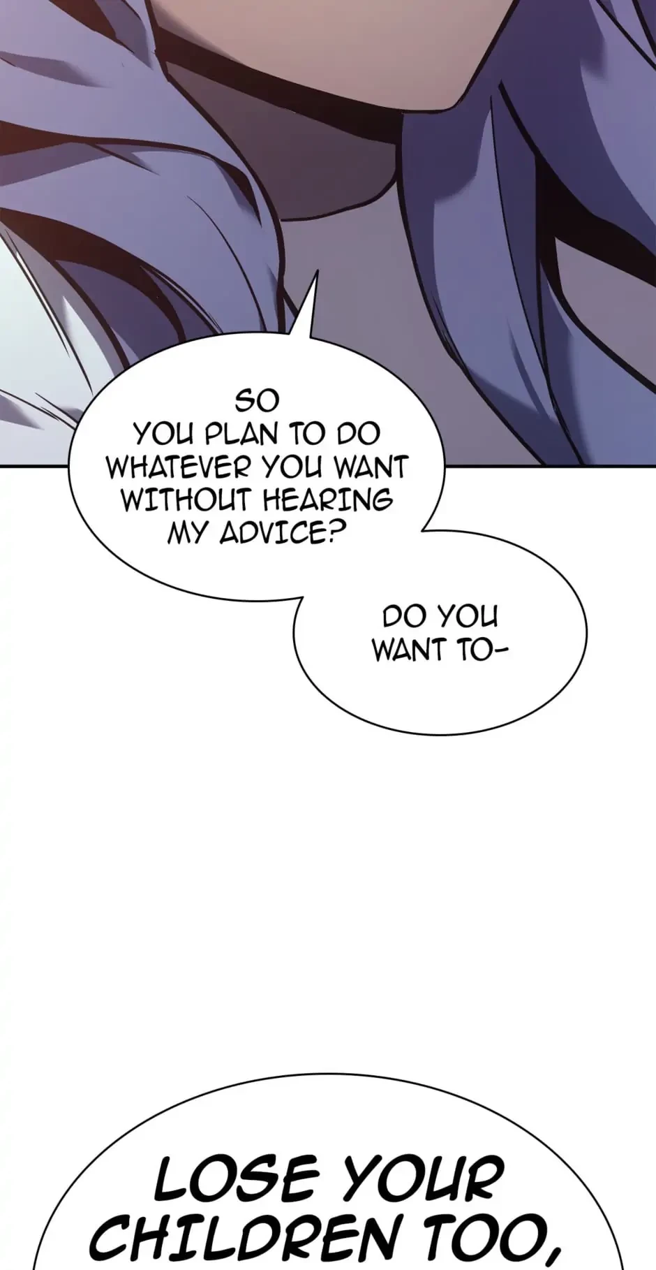 Return of the Disaster-Class Hero Chapter 16 - 74