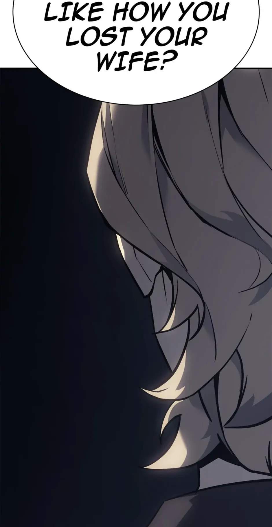 Return of the Disaster-Class Hero Chapter 16 - 75