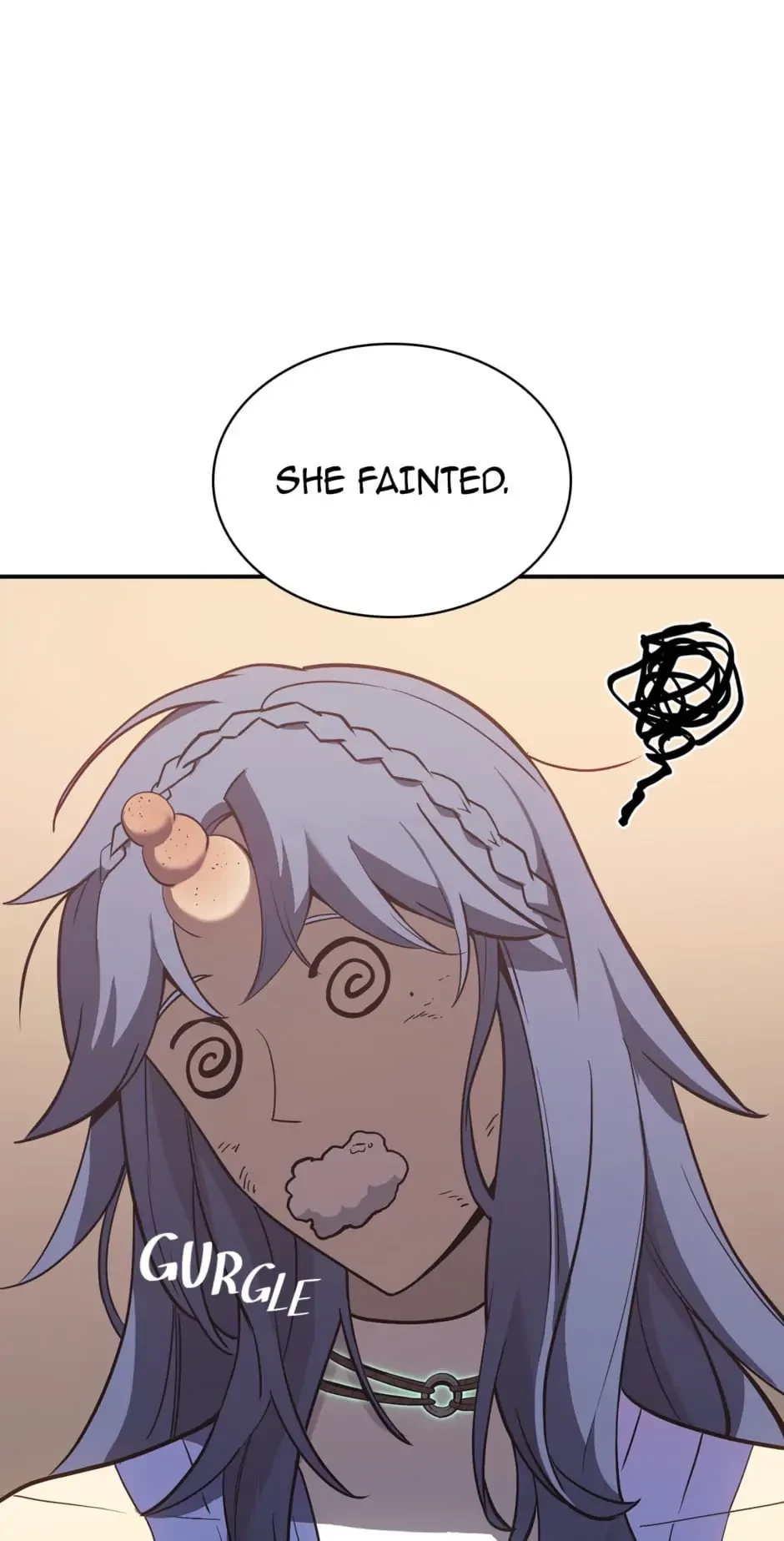 Return of the Disaster-Class Hero Chapter 17 - 81