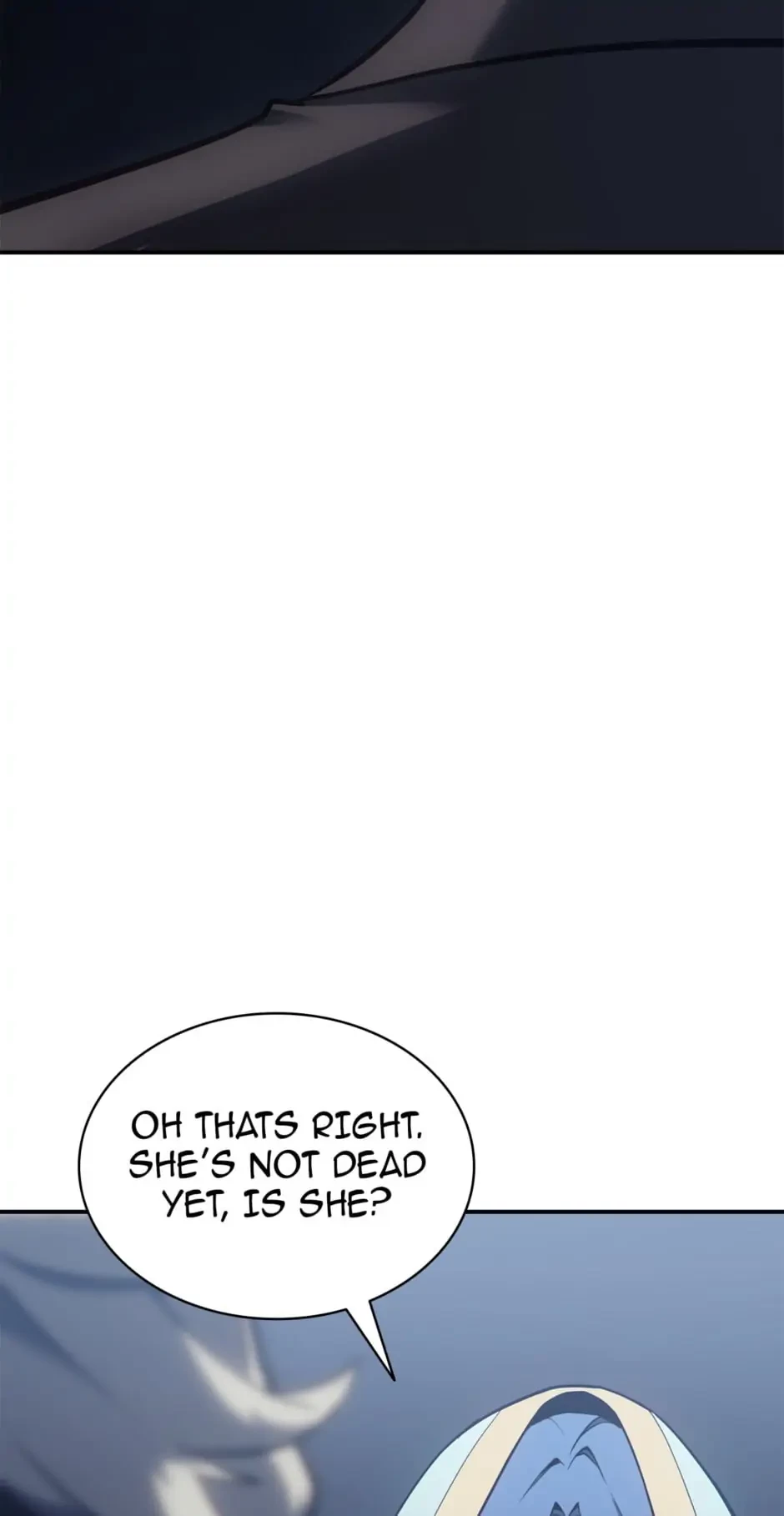 Return of the Disaster-Class Hero Chapter 16 - 76