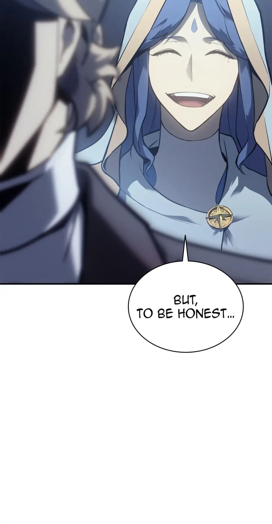 Return of the Disaster-Class Hero Chapter 16 - 77