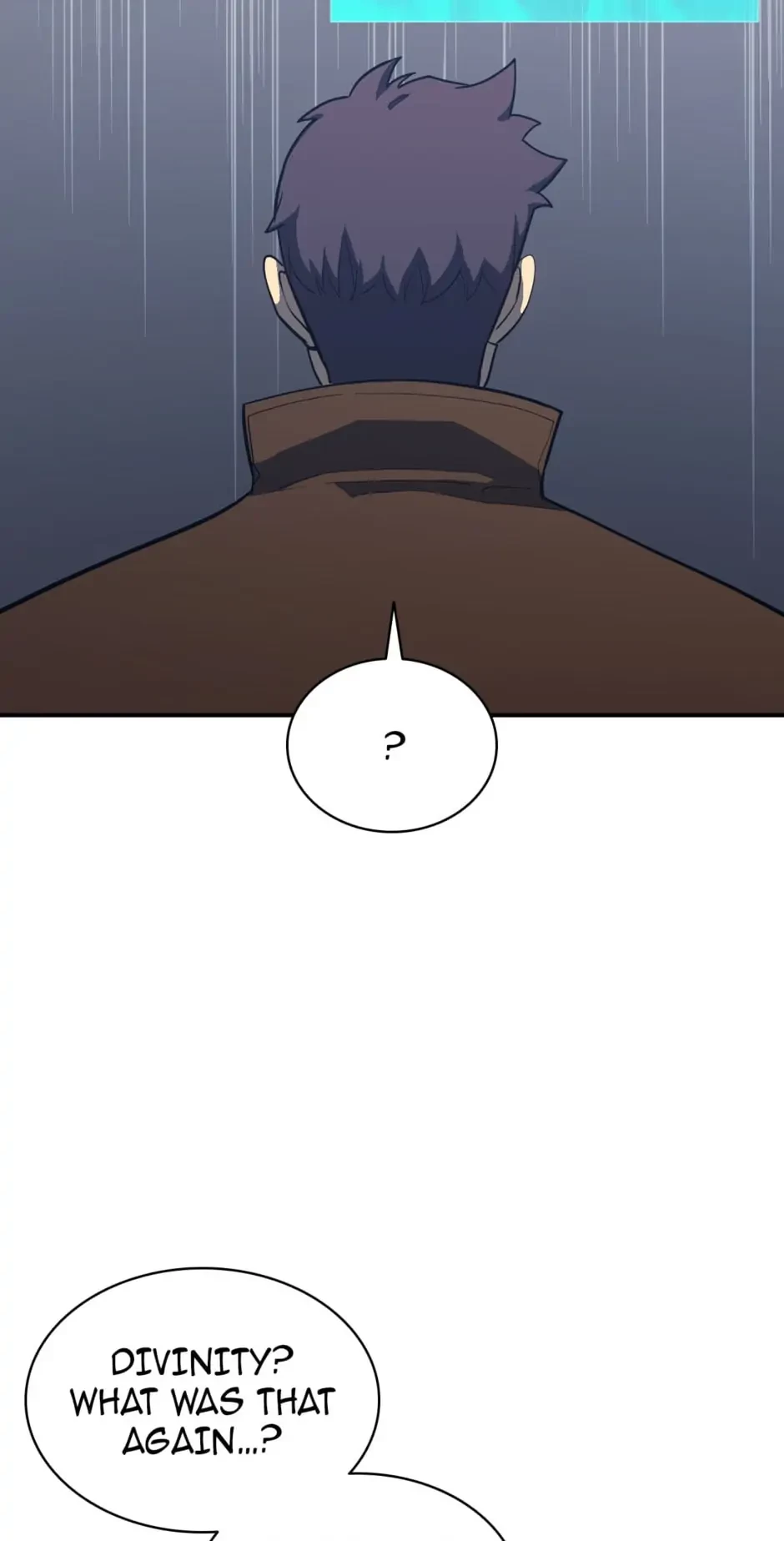 Return of the Disaster-Class Hero Chapter 17 - 83