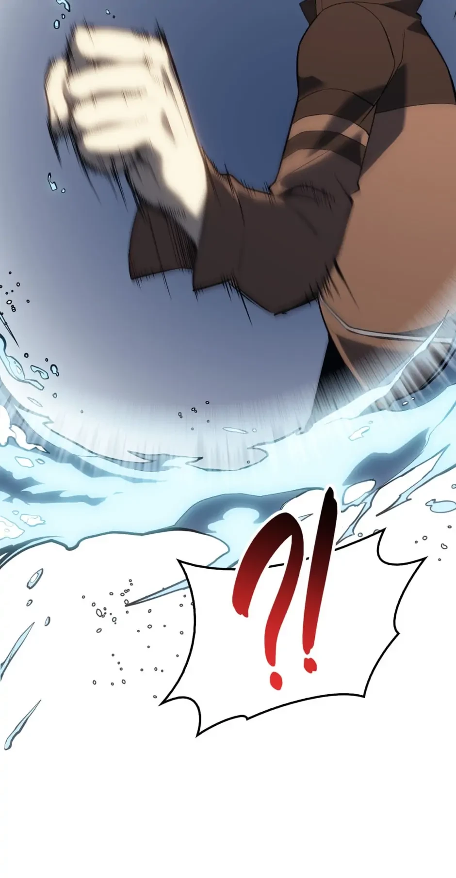 Return of the Disaster-Class Hero Chapter 15 - 71