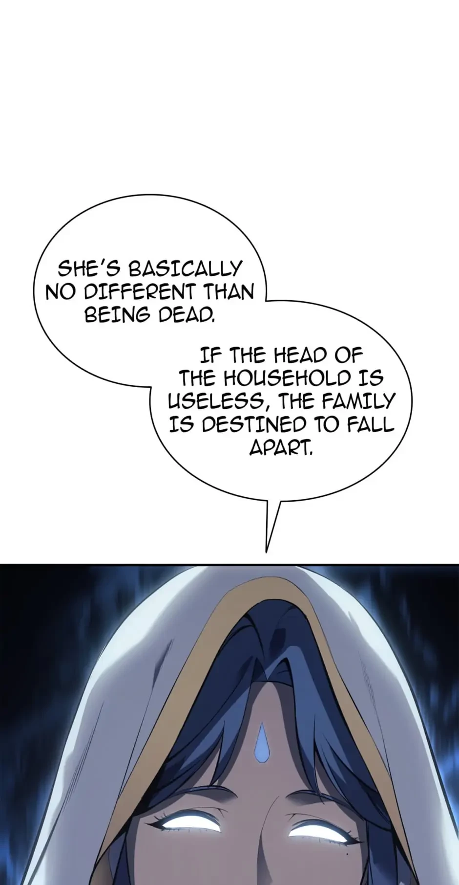 Return of the Disaster-Class Hero Chapter 16 - 78