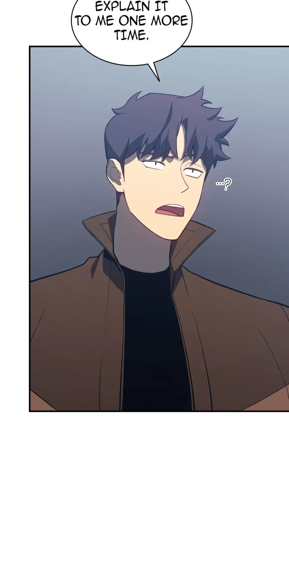 Return of the Disaster-Class Hero Chapter 17 - 84