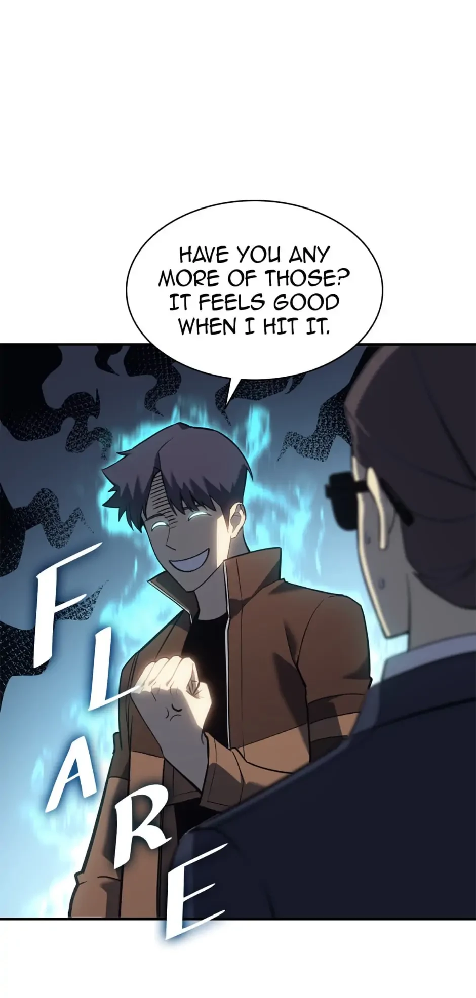 Return of the Disaster-Class Hero Chapter 15 - 72