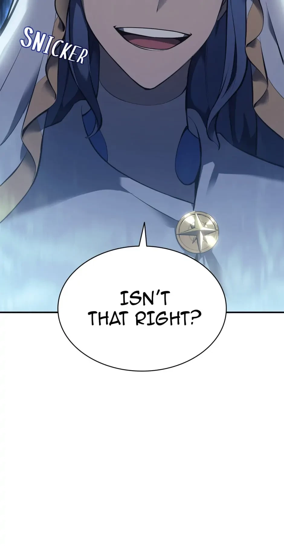 Return of the Disaster-Class Hero Chapter 16 - 79