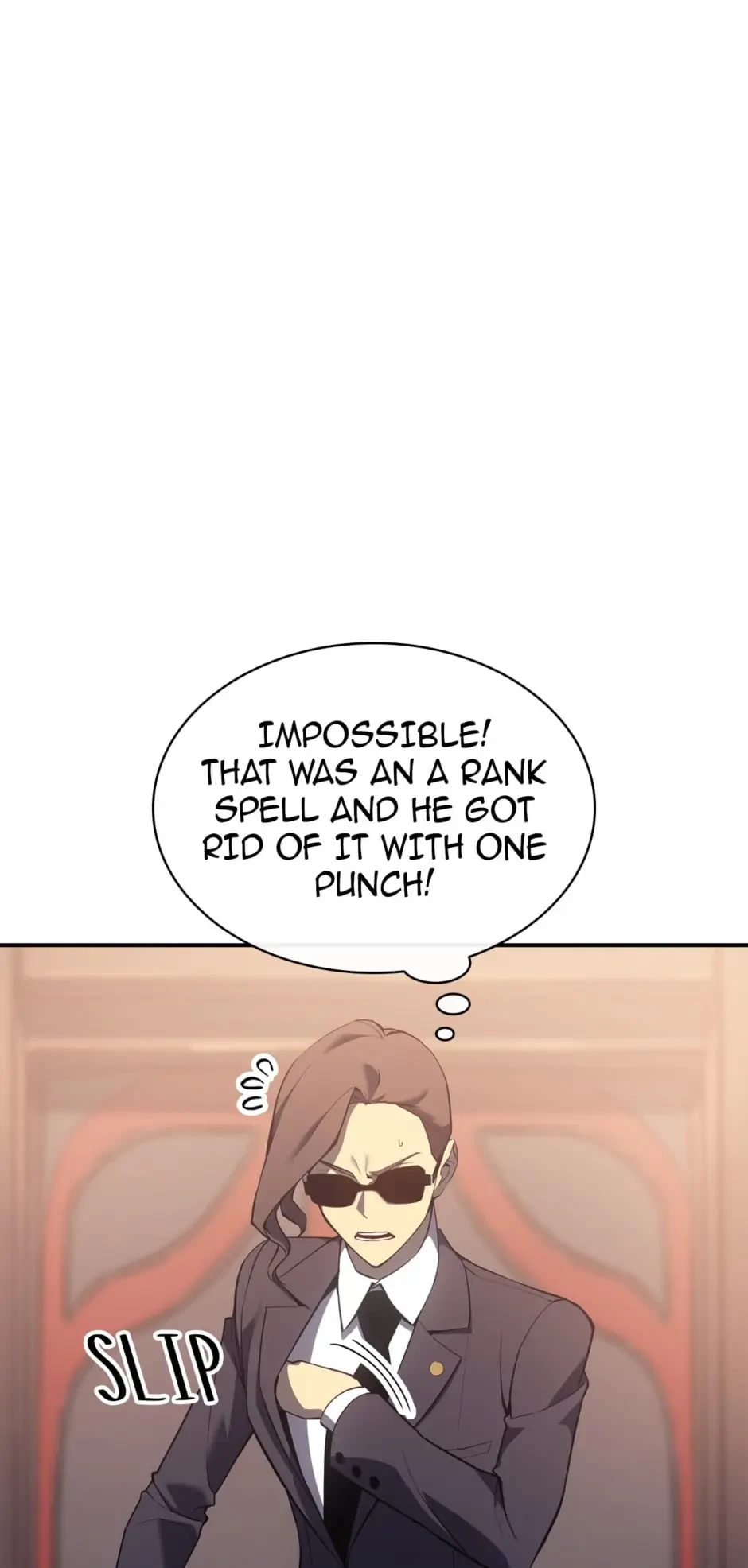Return of the Disaster-Class Hero Chapter 15 - 73