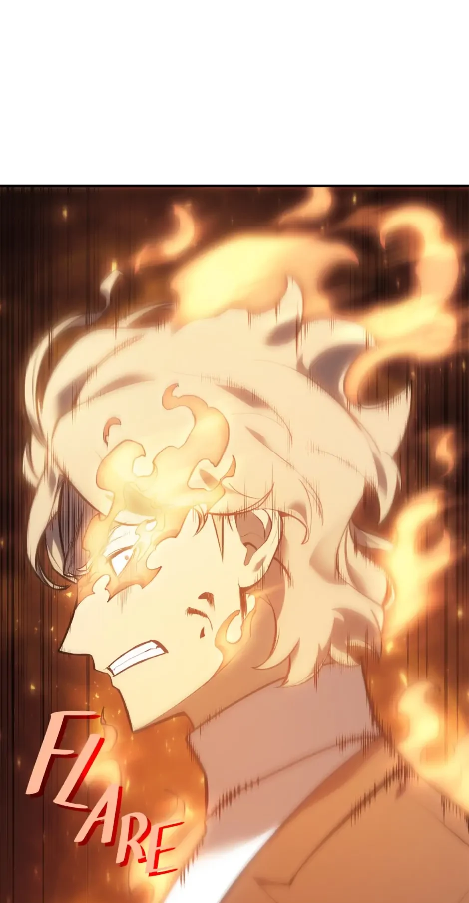 Return of the Disaster-Class Hero Chapter 16 - 80