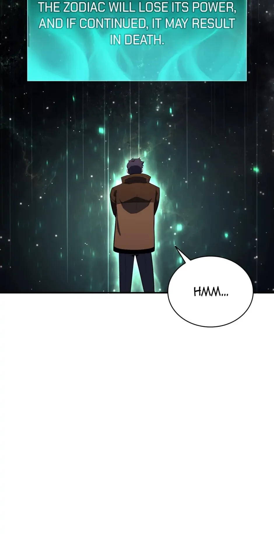 Return of the Disaster-Class Hero Chapter 17 - 86